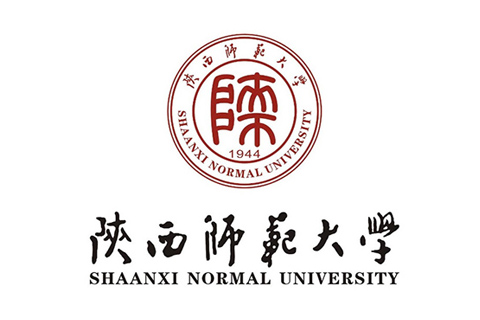 陕西师范大学